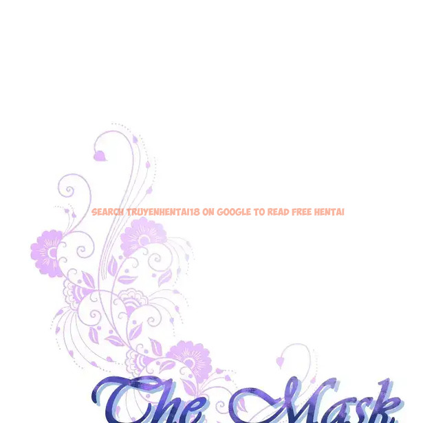 Read Hentai Image 127 682 in comic The Mask: Two Faces - Chapter 31 - www.hentaitnt.net