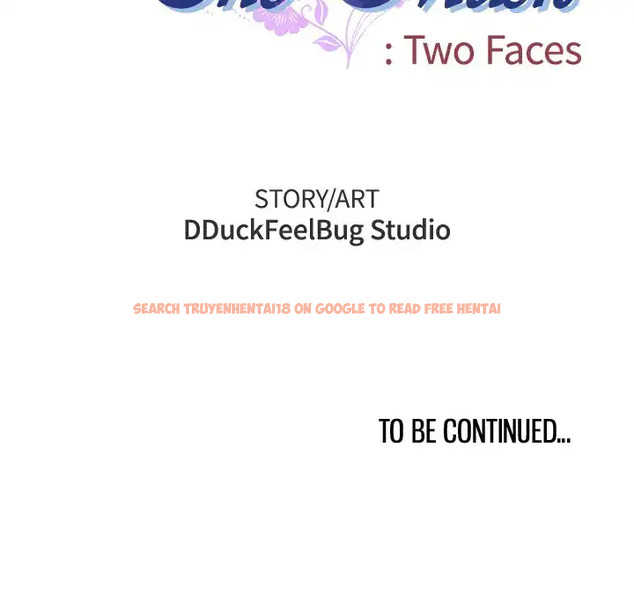 Read Hentai Image 128 682 in comic The Mask: Two Faces - Chapter 31 - www.hentaitnt.net