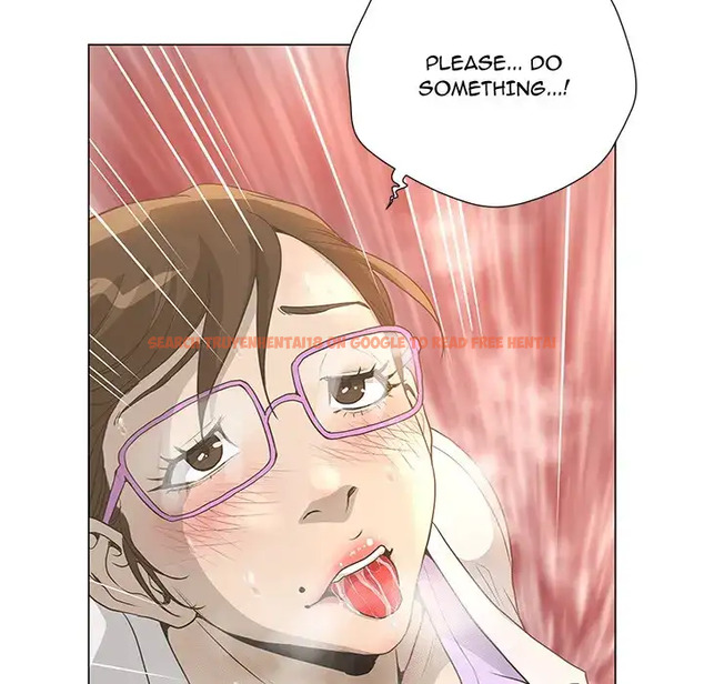 Read Hentai Image 14 679 in comic The Mask: Two Faces - Chapter 31 - www.hentaitnt.net