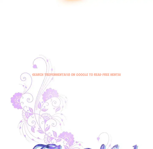 Read Hentai Image 16 679 in comic The Mask: Two Faces - Chapter 31 - www.hentaitnt.net