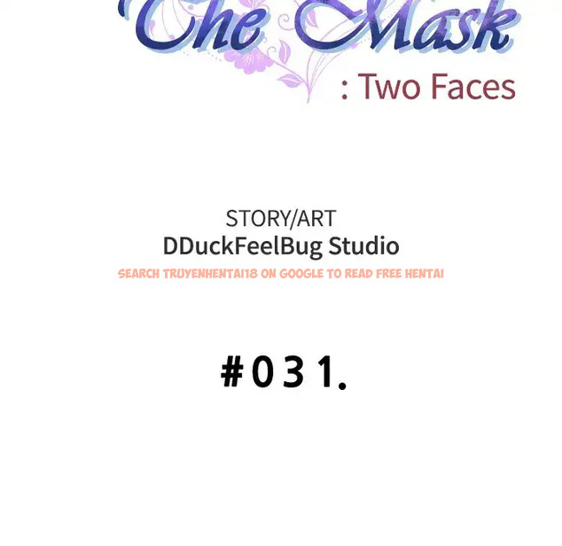 Read Hentai Image 17 679 in comic The Mask: Two Faces - Chapter 31 - www.hentaitnt.net