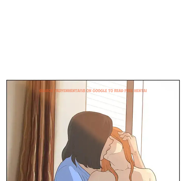 Read Hentai Image 19 679 in comic The Mask: Two Faces - Chapter 31 - www.hentaitnt.net