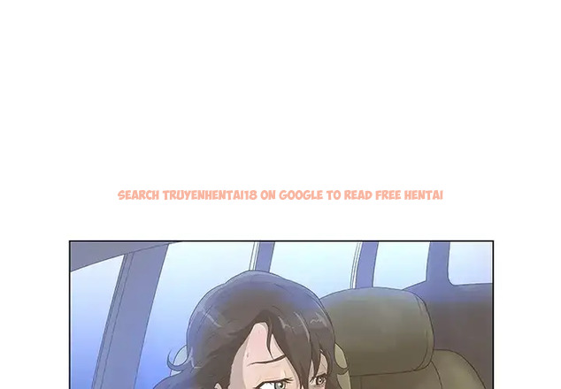 Read Hentai Image 2 679 in comic The Mask: Two Faces - Chapter 31 - www.hentaitnt.net