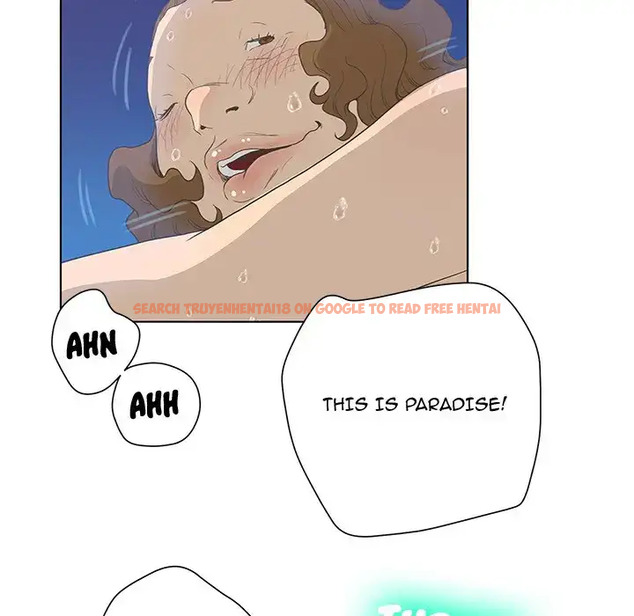 Read Hentai Image 26 679 in comic The Mask: Two Faces - Chapter 31 - www.hentaitnt.net