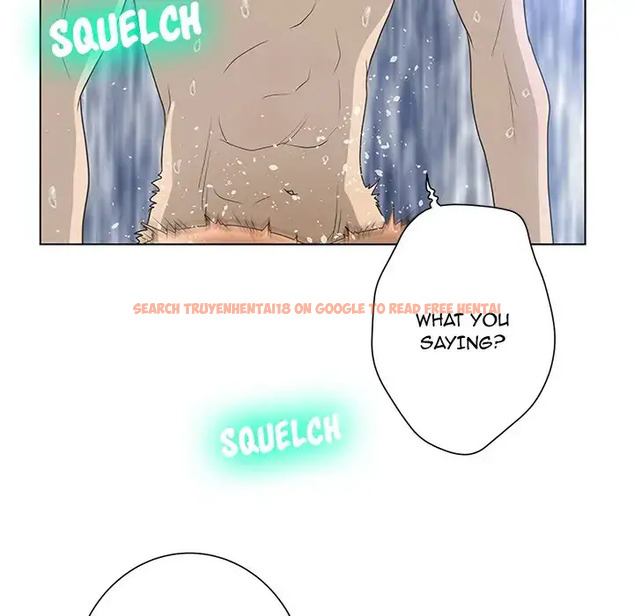 Read Hentai Image 28 679 in comic The Mask: Two Faces - Chapter 31 - www.hentaitnt.net