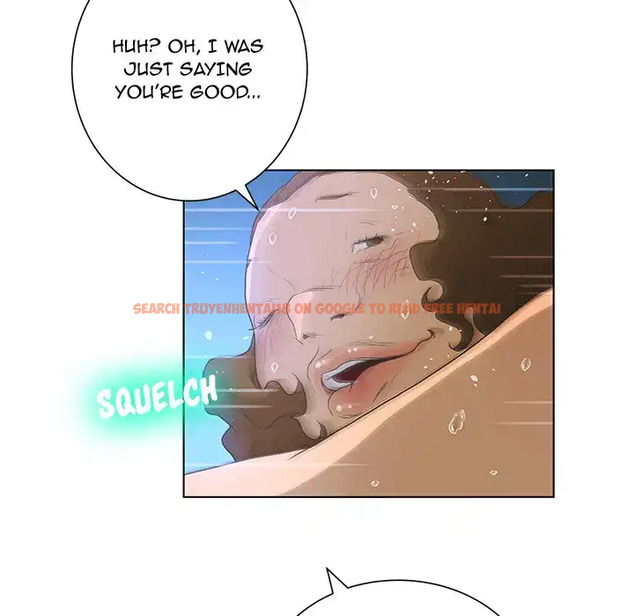 Read Hentai Image 29 679 in comic The Mask: Two Faces - Chapter 31 - www.hentaitnt.net