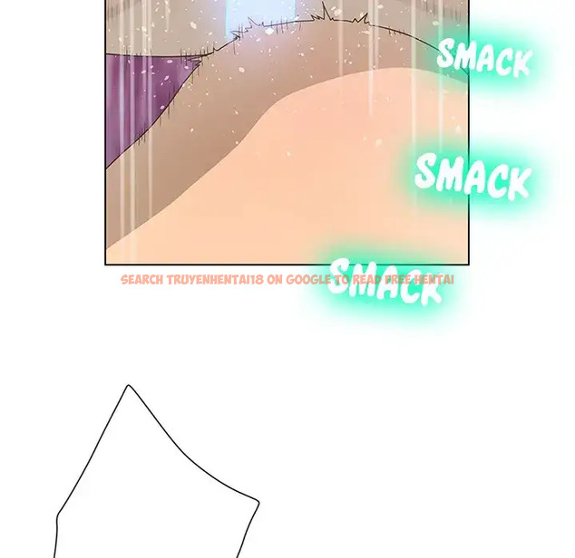 Read Hentai Image 33 679 in comic The Mask: Two Faces - Chapter 31 - www.hentaitnt.net