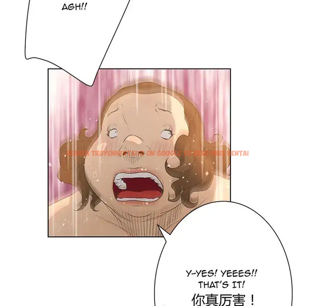 Read Hentai Image 34 682 in comic The Mask: Two Faces - Chapter 31 - www.hentaitnt.net
