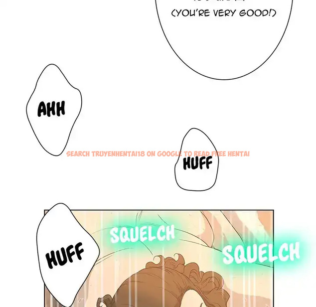Read Hentai Image 35 682 in comic The Mask: Two Faces - Chapter 31 - www.hentaitnt.net
