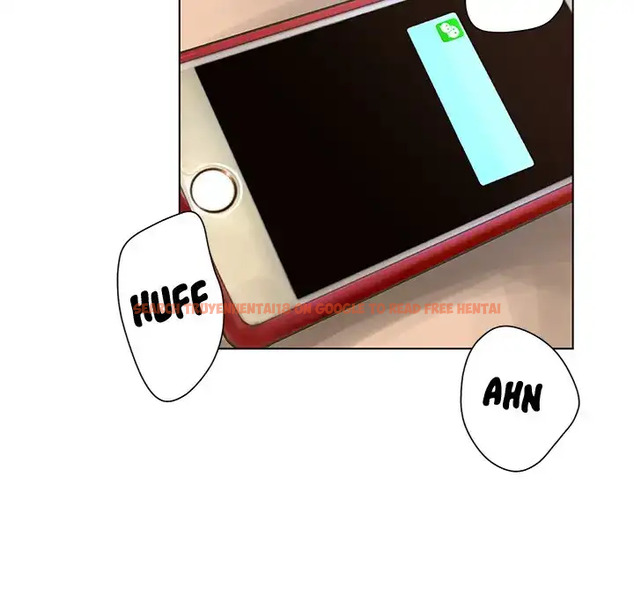 Read Hentai Image 38 682 in comic The Mask: Two Faces - Chapter 31 - www.hentaitnt.net