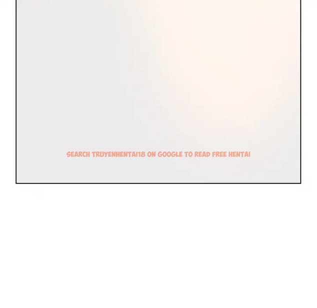 Read Hentai Image 40 682 in comic The Mask: Two Faces - Chapter 31 - www.hentaitnt.net