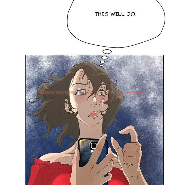 Read Hentai Image 42 682 in comic The Mask: Two Faces - Chapter 31 - www.hentaitnt.net