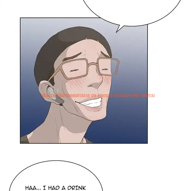 Read Hentai Image 44 682 in comic The Mask: Two Faces - Chapter 31 - www.hentaitnt.net