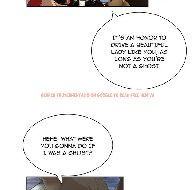 Read Hentai Image 47 682 in comic The Mask: Two Faces - Chapter 31 - www.hentaitnt.net