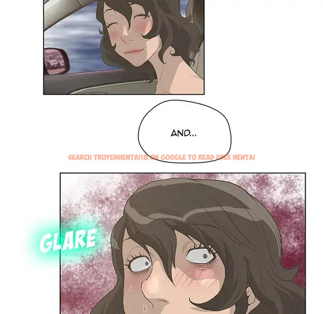 Read Hentai Image 48 682 in comic The Mask: Two Faces - Chapter 31 - www.hentaitnt.net
