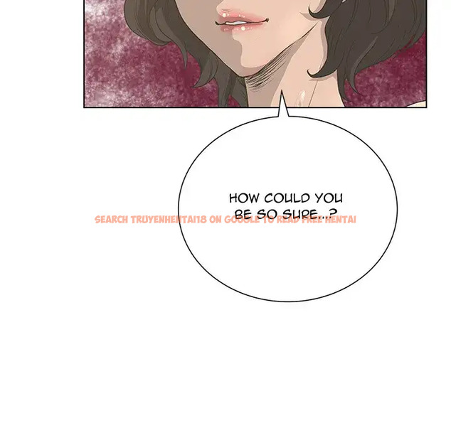 Read Hentai Image 49 682 in comic The Mask: Two Faces - Chapter 31 - www.hentaitnt.net