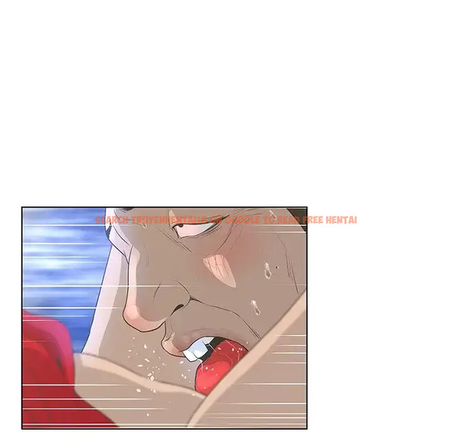 Read Hentai Image 5 679 in comic The Mask: Two Faces - Chapter 31 - www.hentaitnt.net