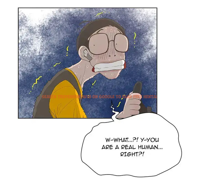 Read Hentai Image 50 682 in comic The Mask: Two Faces - Chapter 31 - www.hentaitnt.net