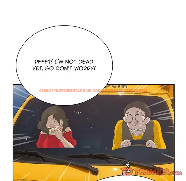 Read Hentai Image 51 682 in comic The Mask: Two Faces - Chapter 31 - www.hentaitnt.net