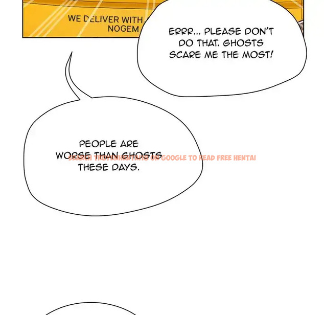 Read Hentai Image 52 682 in comic The Mask: Two Faces - Chapter 31 - www.hentaitnt.net