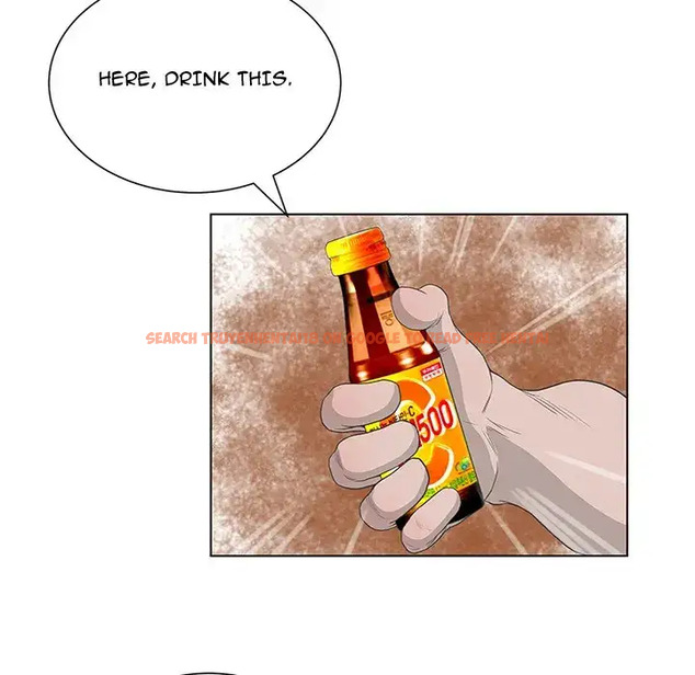 Read Hentai Image 53 682 in comic The Mask: Two Faces - Chapter 31 - www.hentaitnt.net