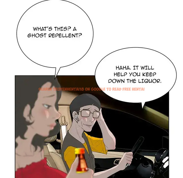 Read Hentai Image 54 682 in comic The Mask: Two Faces - Chapter 31 - www.hentaitnt.net