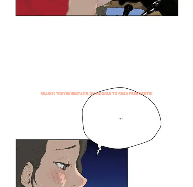 Read Hentai Image 55 682 in comic The Mask: Two Faces - Chapter 31 - www.hentaitnt.net