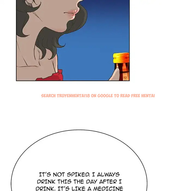 Read Hentai Image 56 682 in comic The Mask: Two Faces - Chapter 31 - www.hentaitnt.net