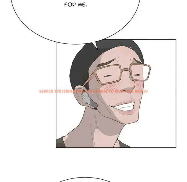 Read Hentai Image 57 682 in comic The Mask: Two Faces - Chapter 31 - www.hentaitnt.net