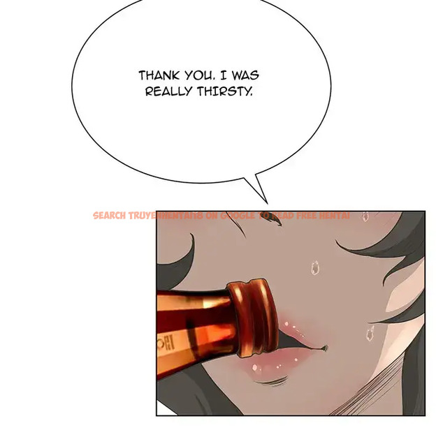 Read Hentai Image 58 682 in comic The Mask: Two Faces - Chapter 31 - www.hentaitnt.net