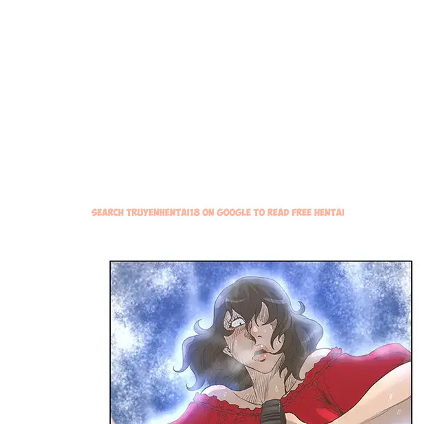 Read Hentai Image 6 679 in comic The Mask: Two Faces - Chapter 31 - www.hentaitnt.net
