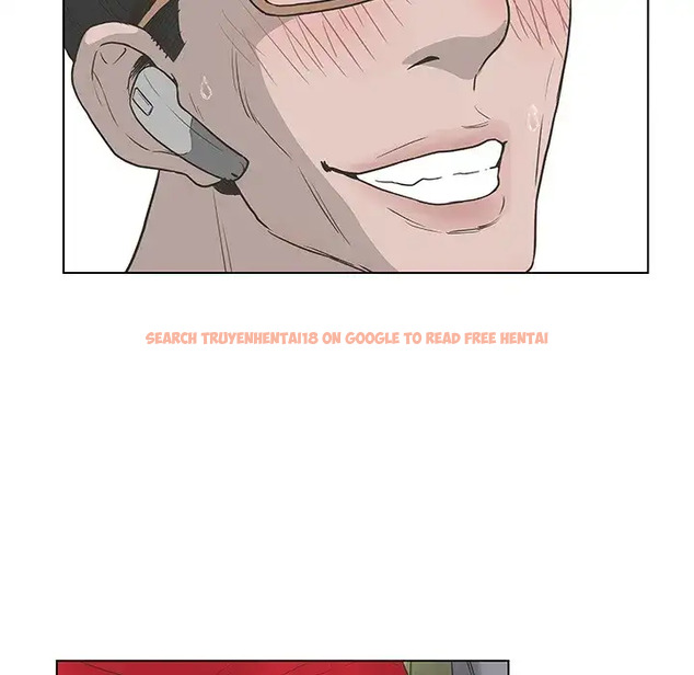 Read Hentai Image 60 682 in comic The Mask: Two Faces - Chapter 31 - www.hentaitnt.net