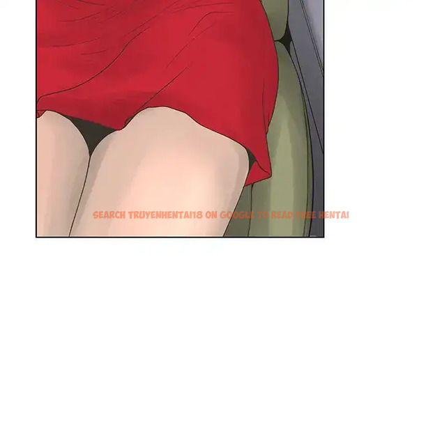 Read Hentai Image 61 682 in comic The Mask: Two Faces - Chapter 31 - www.hentaitnt.net