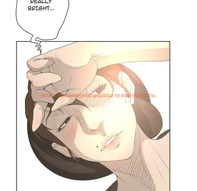 Read Hentai Image 66 682 in comic The Mask: Two Faces - Chapter 31 - www.hentaitnt.net
