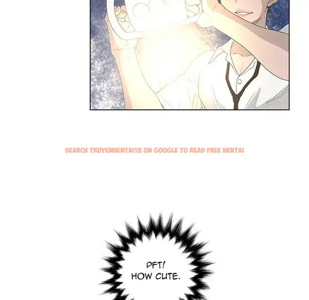 Read Hentai Image 68 682 in comic The Mask: Two Faces - Chapter 31 - www.hentaitnt.net