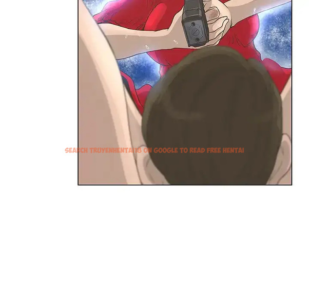 Read Hentai Image 7 679 in comic The Mask: Two Faces - Chapter 31 - www.hentaitnt.net