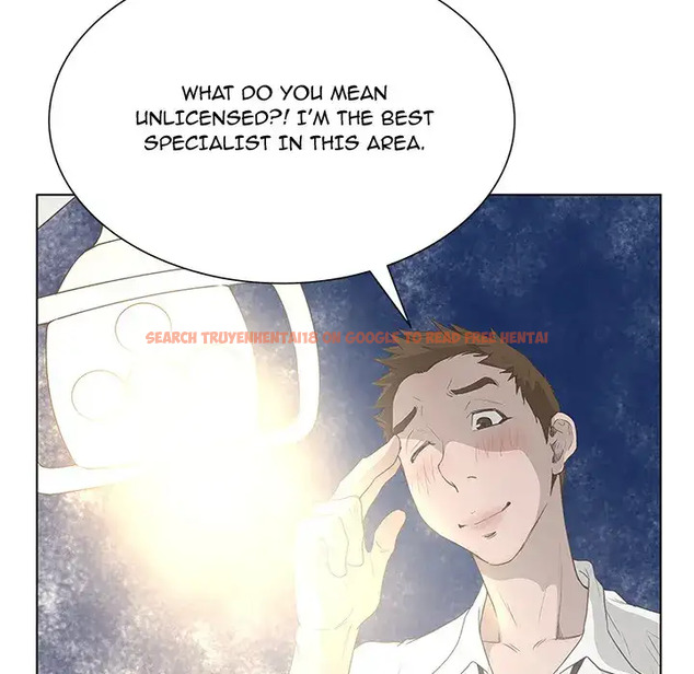Read Hentai Image 70 682 in comic The Mask: Two Faces - Chapter 31 - www.hentaitnt.net