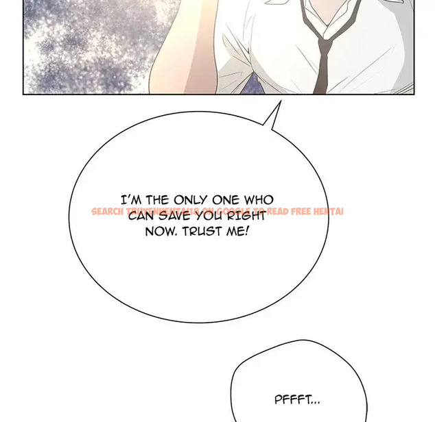 Read Hentai Image 71 682 in comic The Mask: Two Faces - Chapter 31 - www.hentaitnt.net