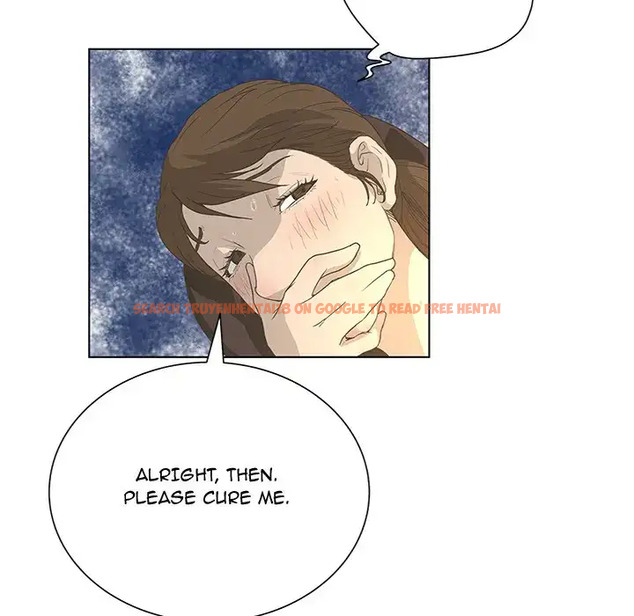 Read Hentai Image 72 682 in comic The Mask: Two Faces - Chapter 31 - www.hentaitnt.net