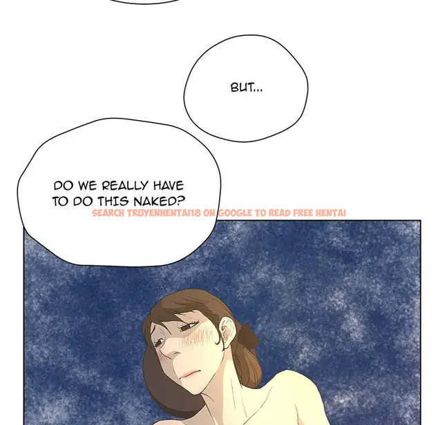 Read Hentai Image 73 682 in comic The Mask: Two Faces - Chapter 31 - www.hentaitnt.net