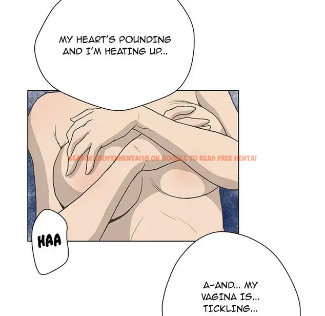 Read Hentai Image 76 682 in comic The Mask: Two Faces - Chapter 31 - www.hentaitnt.net