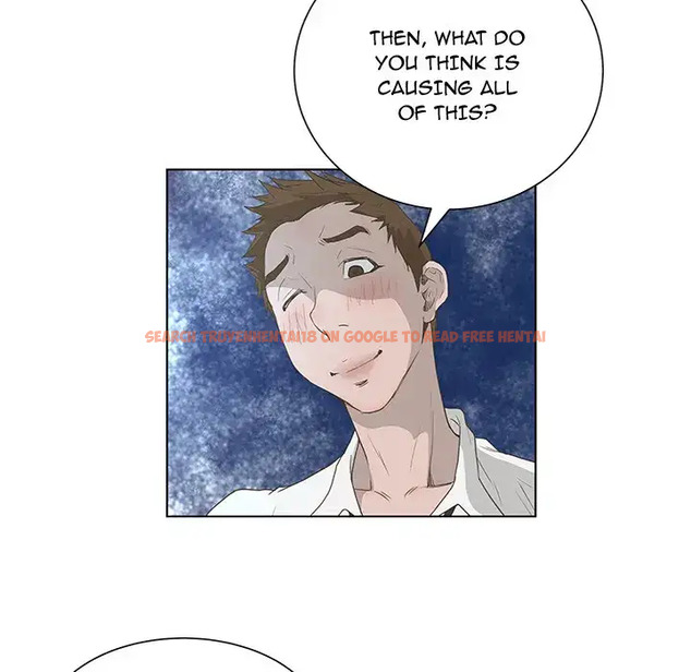 Read Hentai Image 79 682 in comic The Mask: Two Faces - Chapter 31 - www.hentaitnt.net
