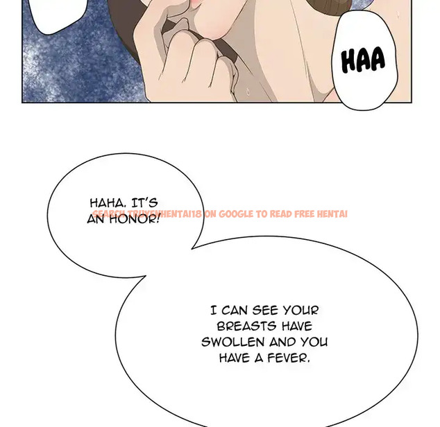 Read Hentai Image 81 682 in comic The Mask: Two Faces - Chapter 31 - www.hentaitnt.net