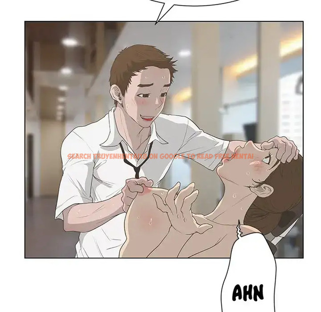 Read Hentai Image 82 682 in comic The Mask: Two Faces - Chapter 31 - www.hentaitnt.net