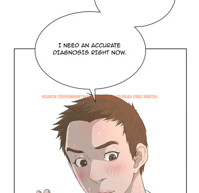 Read Hentai Image 85 682 in comic The Mask: Two Faces - Chapter 31 - www.hentaitnt.net