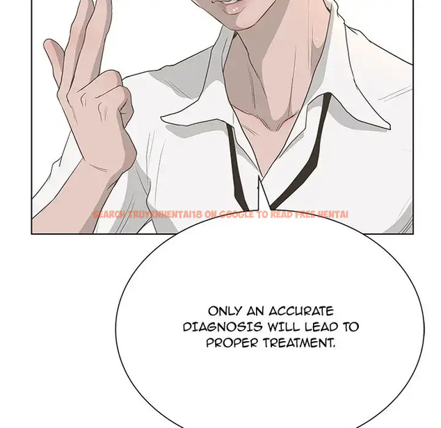 Read Hentai Image 86 682 in comic The Mask: Two Faces - Chapter 31 - www.hentaitnt.net