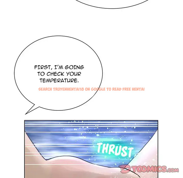 Read Hentai Image 87 682 in comic The Mask: Two Faces - Chapter 31 - www.hentaitnt.net