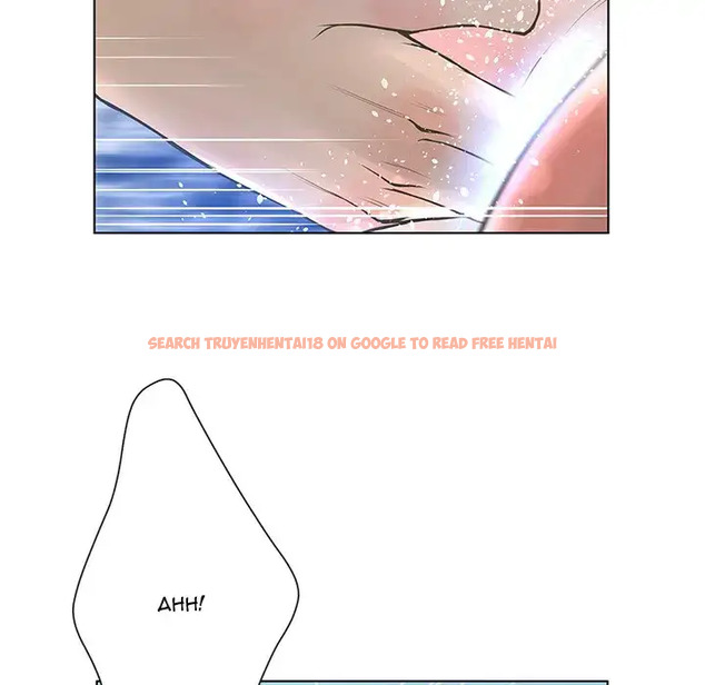 Read Hentai Image 88 682 in comic The Mask: Two Faces - Chapter 31 - www.hentaitnt.net