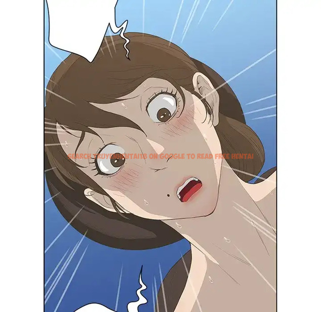 Read Hentai Image 89 682 in comic The Mask: Two Faces - Chapter 31 - www.hentaitnt.net