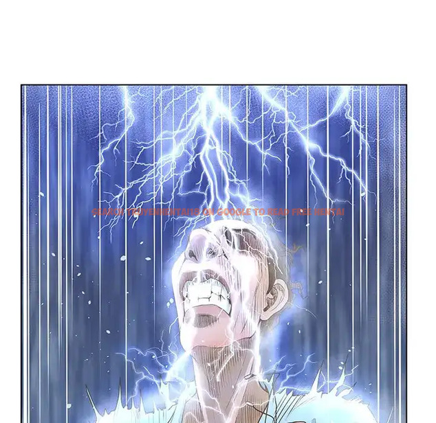 Read Hentai Image 9 679 in comic The Mask: Two Faces - Chapter 31 - www.hentaitnt.net